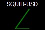 SQUID-USD